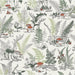 Kravet Design W4244 324 Wallpaper Sample W4244.324.0