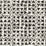 Lee Jofa Yampa Paper Smoke Wallpaper Sample P2020114.821.0