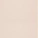 Threads Laguna Snow Fabric Sample ED85424.100.0