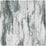Clarke & Clarke Umbra Stone Fabric Sample F1244/06.CAC.0