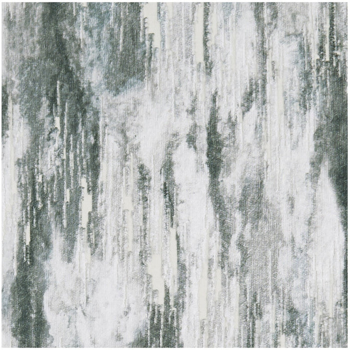 Clarke & Clarke Umbra Stone Fabric Sample F1244/06.CAC.0
