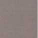 Threads Laguna Sunset Fabric Sample ED85424.661.0