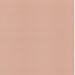 Threads Mist Earth Fabric Sample ED85431.344.0