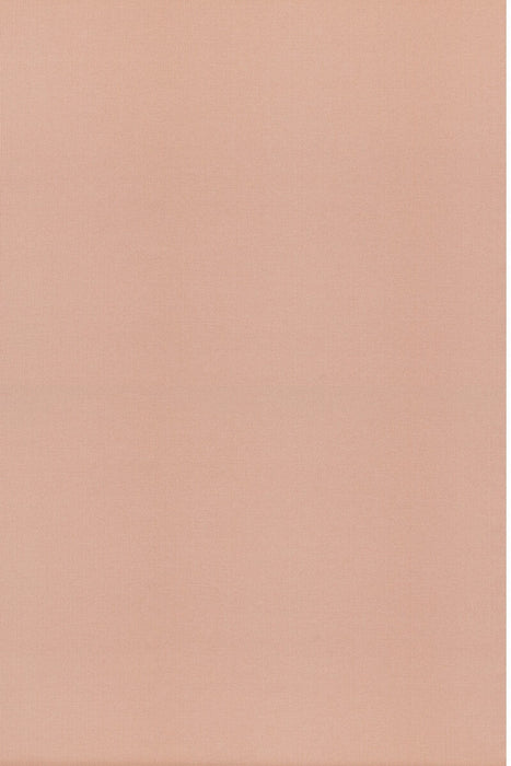 Threads Mist Earth Fabric Sample ED85431.344.0