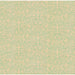 Lee Jofa Modern Garden Aqua Fabric Sample GWF-3511.13.0