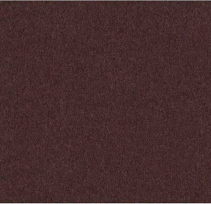Kravet Couture Savoy Suiting Aubergine Fabric 35204.1610.0