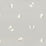 Cole & Son Peaseblossom Grey Wallpaper Sample 103/10034.CS.0