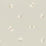 Cole & Son Peaseblossom Stone Wallpaper Sample 103/10035.CS.0