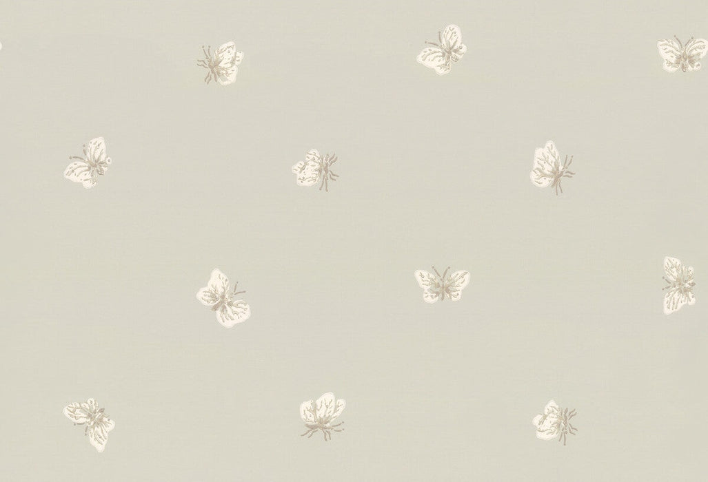 Cole & Son Peaseblossom Stone Wallpaper Sample 103/10035.CS.0