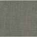 Kravet Couture Shibumi Linen Mineral Fabric 34613.130.0