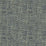 Kravet Smart 34092 516 Fabric Sample 34092.516.0