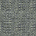 Kravet Smart 34092 516 Fabric Sample 34092.516.0