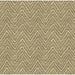 Kravet Design Karamat Pewter Fabric 33889.11.0