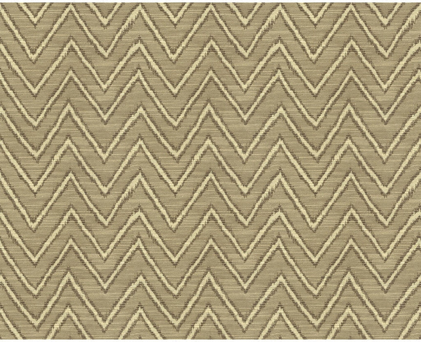 Kravet Design Karamat Pewter Fabric 33889.11.0