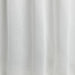 Kravet Design Kena 7 Fabric LZ-30387.07.0