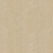 Kravet Smart 33345 1116 Fabric Sample 33345.1116.0