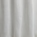 Kravet Design Kena 9 Fabric LZ-30387.09.0