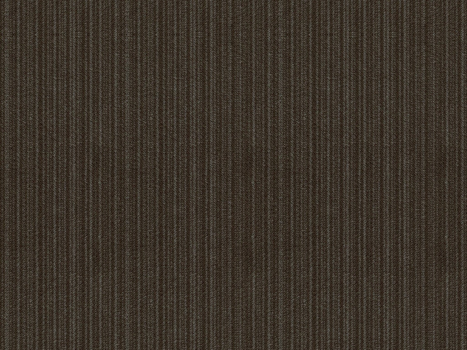 Kravet Smart 33345 1121 Fabric Sample 33345.1121.0
