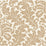 Kravet Design W3868 4 Wallpaper Sample W3868.4.0