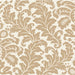 Kravet Design W3868 4 Wallpaper Sample W3868.4.0