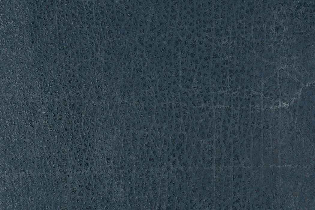 Lee Jofa Modern Femme Fatale Graphite Fabric Sample GWL-3408.58.0