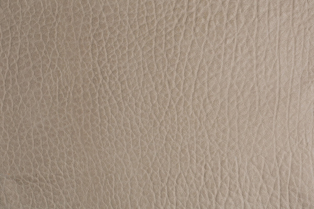 Lee Jofa Modern Femme Fatale Natural Fabric Sample GWL-3408.116.0