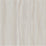 Kravet Design W3862 106 Wallpaper Sample W3862.106.0