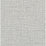 Winfield Thybony Canvas Soft Gray Wallpaper Sample WTN1013.WT.0