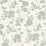 Kravet Design W3870 11 Wallpaper Sample W3870.11.0
