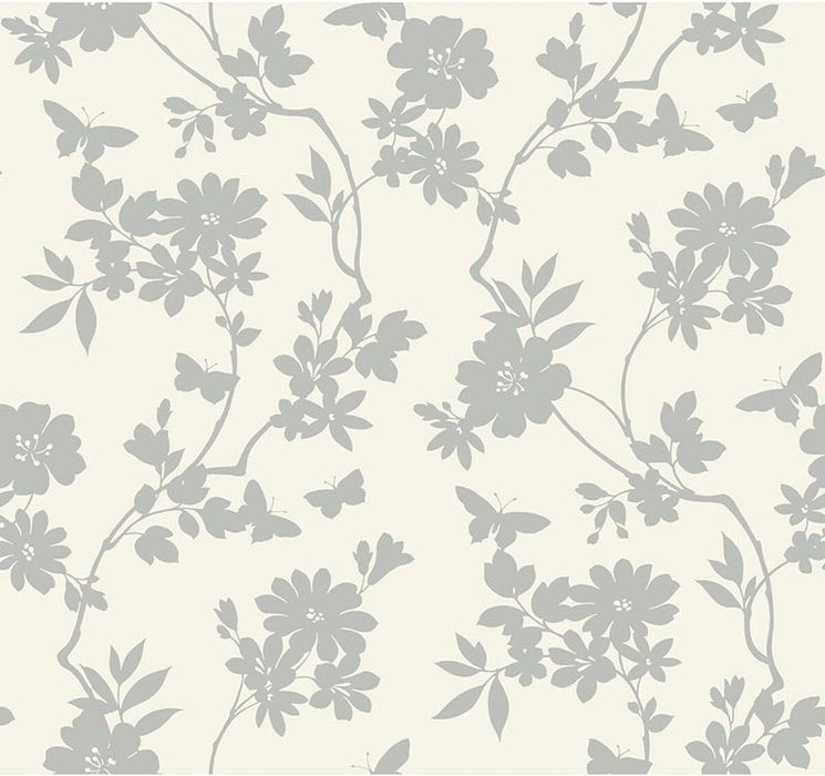 Kravet Design W3870 11 Wallpaper Sample W3870.11.0