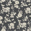 Kravet Design W3870 21 Wallpaper Sample W3870.21.0