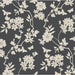 Kravet Design W3870 21 Wallpaper Sample W3870.21.0