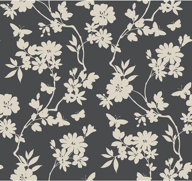Kravet Design W3870 21 Wallpaper Sample W3870.21.0