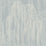 Kravet Design W3866 51 Wallpaper Sample W3866.51.0