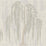 Kravet Design W3866 106 Wallpaper Sample W3866.106.0