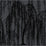 Kravet Design W3866 821 Wallpaper Sample W3866.821.0