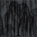 Kravet Design W3866 821 Wallpaper Sample W3866.821.0