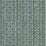 Kravet Smart Chenille Tweed Bermuda Fabric 30962.135.0