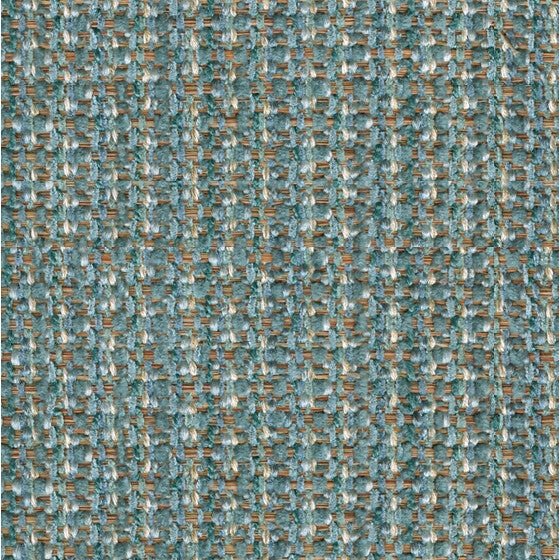 Kravet Smart Chenille Tweed Bermuda Fabric 30962.135.0