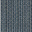 Kravet Smart Chenille Tweed Blue Smoke Fabric 30962.5.0