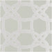 Clarke & Clarke Fascino Pebble Fabric Sample F1247/06.CAC.0