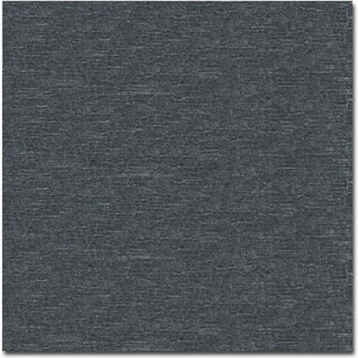 Kravet Design 29758 52 Fabric 29758.52.0