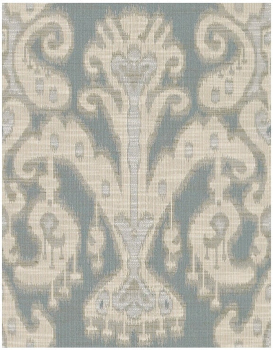 Kravet Design 30780 1516 Fabric 30780.1516.0