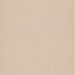 Threads Shoal Sand Fabric Sample ED85427.130.0