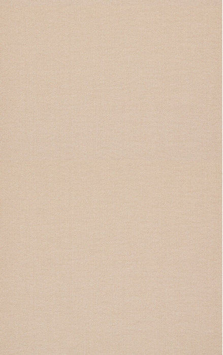 Threads Shoal Sand Fabric Sample ED85427.130.0