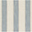 Clarke & Clarke Kinburn Denim Fabric Sample F0585/02.CAC.0