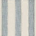 Clarke & Clarke Kinburn Denim Fabric Sample F0585/02.CAC.0