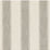 Clarke & Clarke Kinburn Taupe Fabric Sample F0585/05.CAC.0