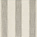 Clarke & Clarke Kinburn Taupe Fabric Sample F0585/05.CAC.0