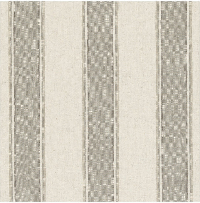 Clarke & Clarke Kinburn Taupe Fabric Sample F0585/05.CAC.0